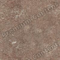 High Resolution Seamless Wall Stucco Texture 0007